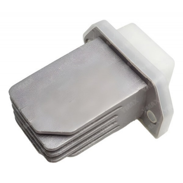 Resistência Da Ventilação Interna Nissan Sentra 2.0 16v