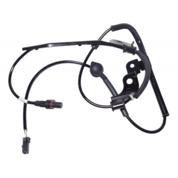 Sensor De Freio Abs Chery Tiggo 2.0 16v Traseiro Esquerdo