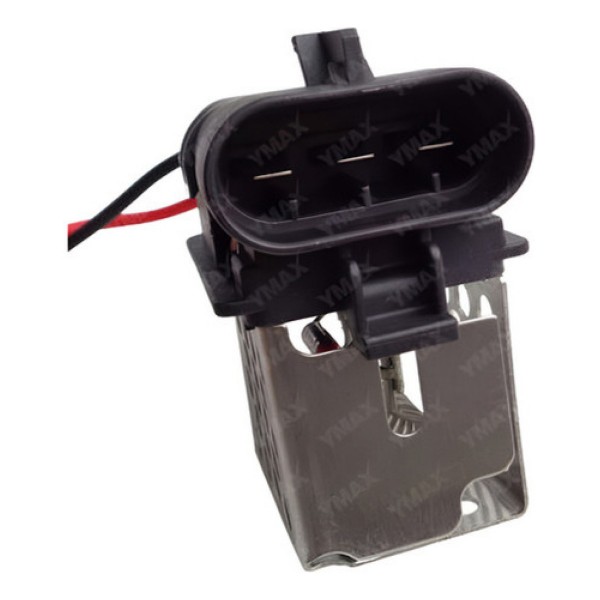 Resistência Da Ventoinha Corsa Vectra Astra 3134503070