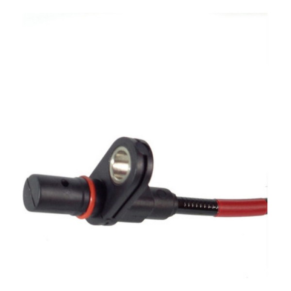 Sensor Freio Abs Traseiro Lado Direito Chery Tiggo 2.0 2010/