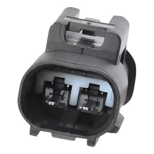 Sensor Freio Abs Traseiro Dodge Ram Dakota Durango 1998/2004