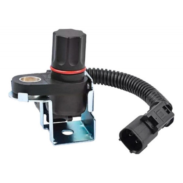 Sensor Freio Abs Traseiro Dodge Ram Dakota Durango 1998/2004
