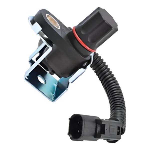 Sensor Freio Abs Traseiro Dodge Ram Dakota Durango 1998/2004
