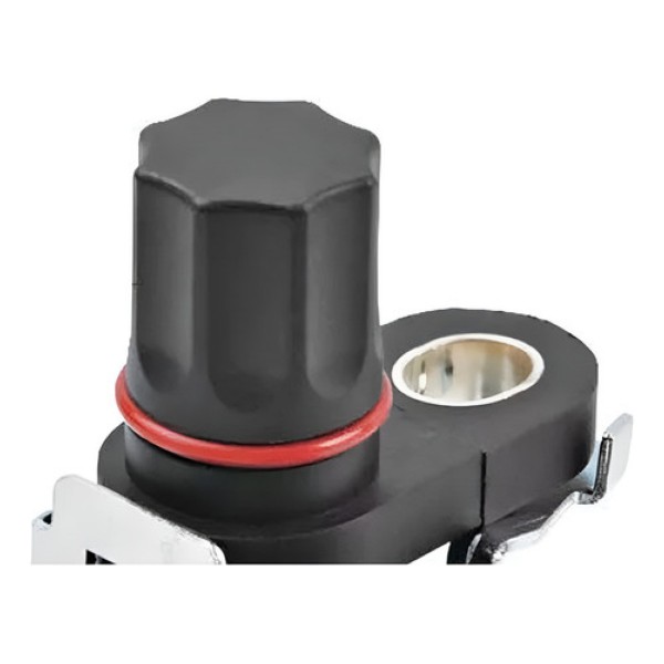 Sensor Freio Abs Traseiro Dodge Ram Dakota Durango 1998/2004