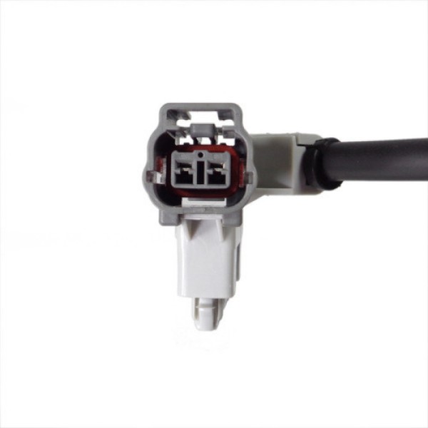 Par Sensor Freio Abs Dianteiro Gm Trailblazer S10 2013-2021
