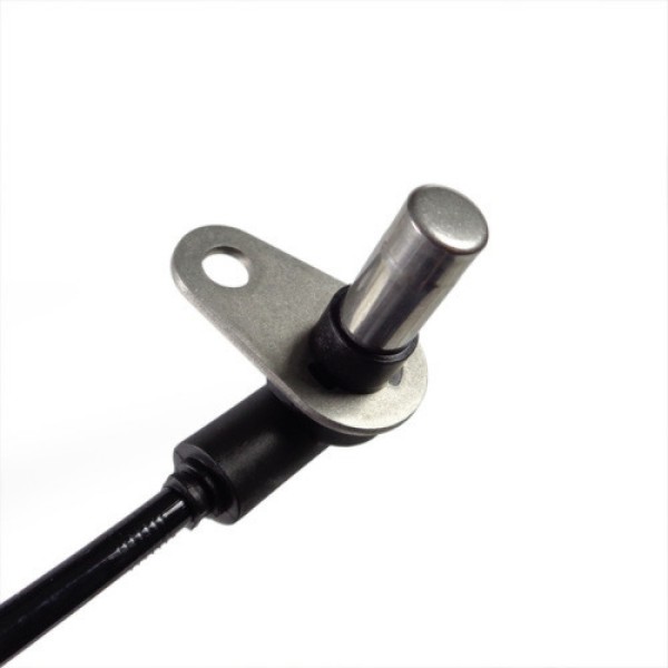 Par Sensor Freio Abs Dianteiro Gm Trailblazer S10 2013-2021
