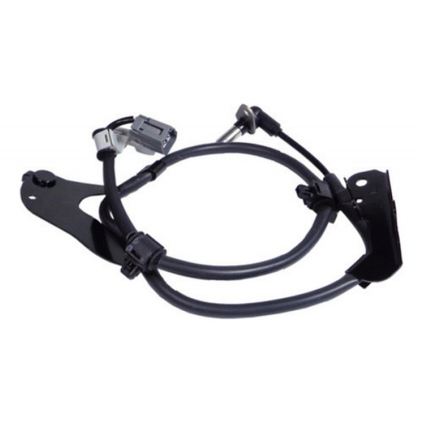 Kit 2 Sensores Freio Abs Dianteiro S10 2013 - 2021