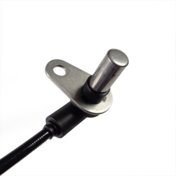 Kit 2 Sensores Freio Abs Dianteiro S10 2013 - 2021
