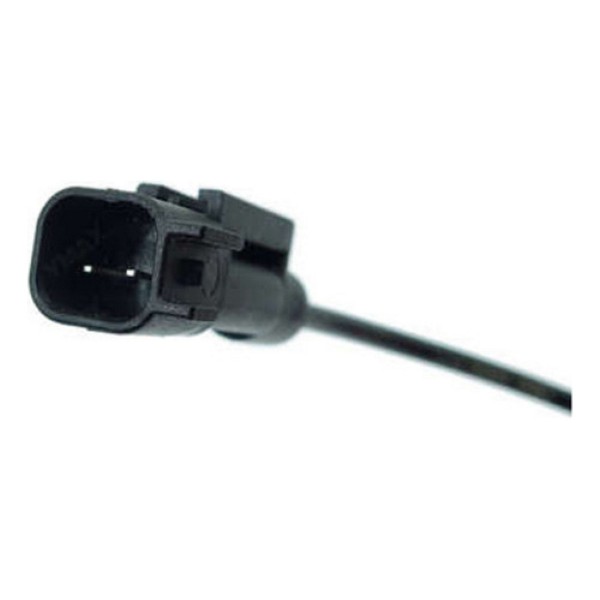 Sensor Freio Abs Diant Direito Compass Freemont Lancer 07/17