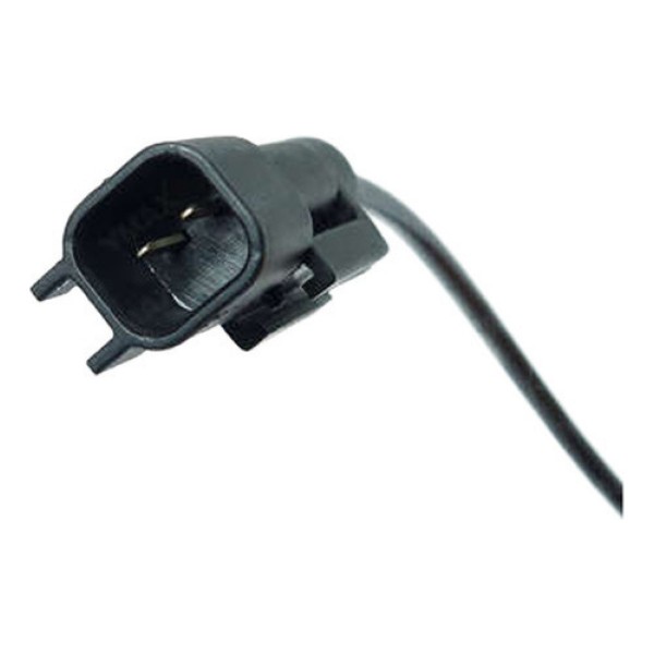 Sensor Freio Abs Traseiro Jeep Compass Lancer Asx 4x2 07/17