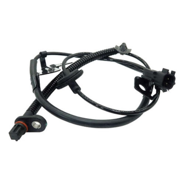 Sensor Freio Abs Traseiro Jeep Compass Lancer Asx 4x2 07/17