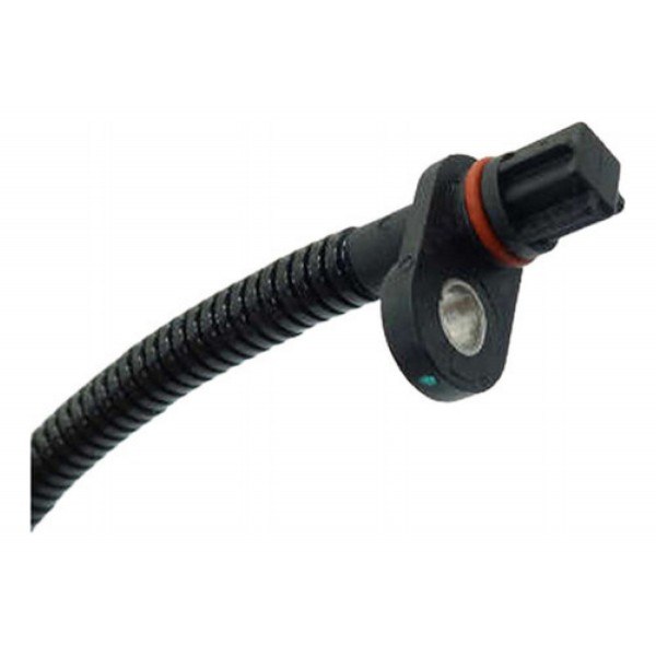 Sensor Freio Abs Traseiro Jeep Compass Lancer Asx 4x2 07/17