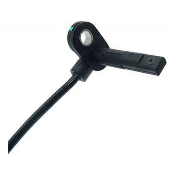Sensor Freio Abs Dianteiro Direito Compass Freemont 2007/17