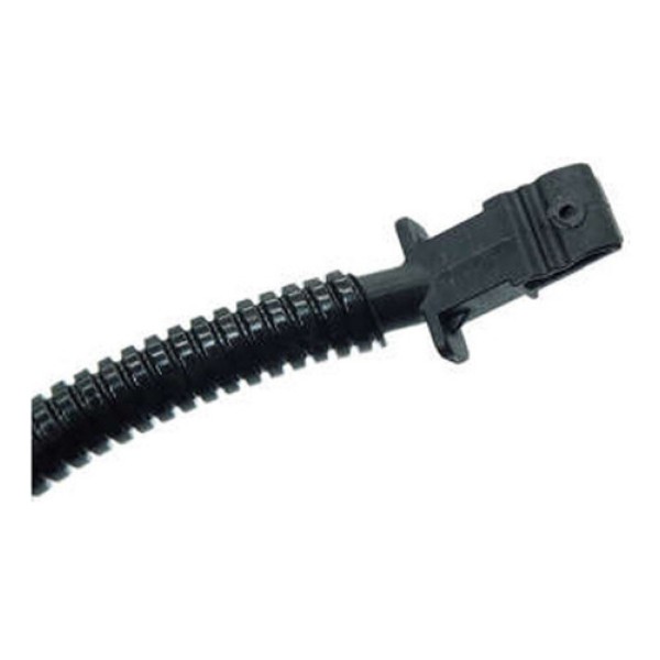 Sensor Freio Abs Traseiro Jeep Compass Patriot Outlander 07/