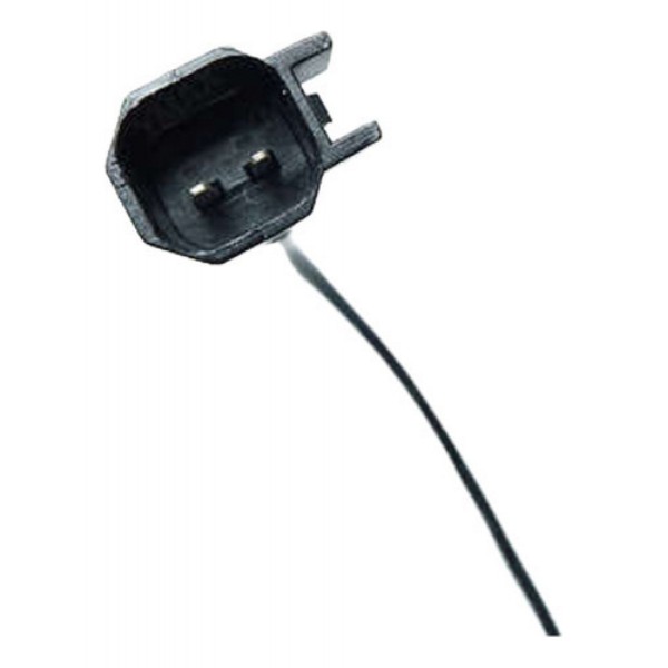 Sensor Freio Abs Traseiro Dir/esq Jeep Compass Outlander 07/