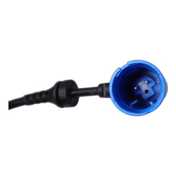Sensor Abs Dianteiro Esquerdo Bmw 320 330 M3 Z4 34526752681