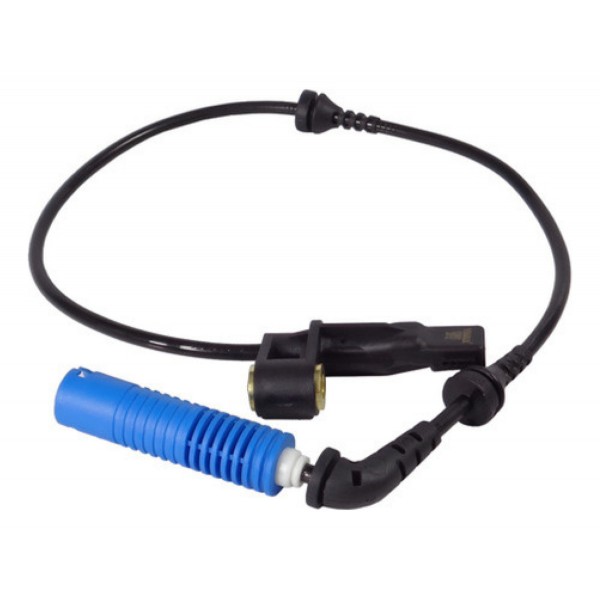 Sensor Abs Dianteiro Esquerdo Bmw 320 330 M3 Z4 34526752681