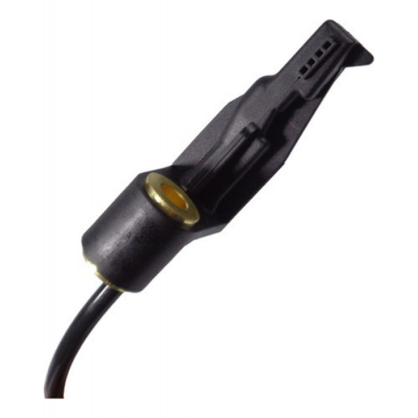 Sensor Abs Dianteiro Esquerdo Bmw 320 330 M3 Z4 34526752681