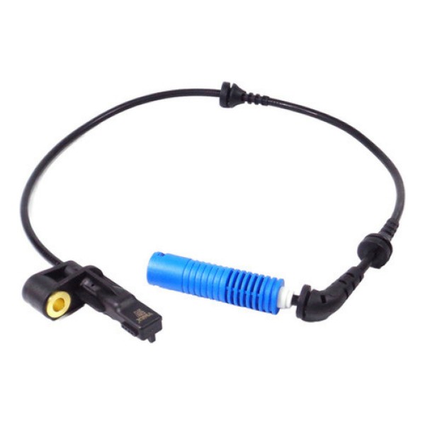 Sensor Abs Dianteiro Esquerdo Bmw 320 330 M3 Z4 34526752681
