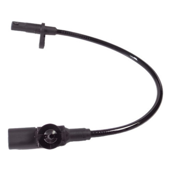 Sensor Abs Traseiro Mb Gls500 Gls63amg Ml350 Ml63amg 2014/18