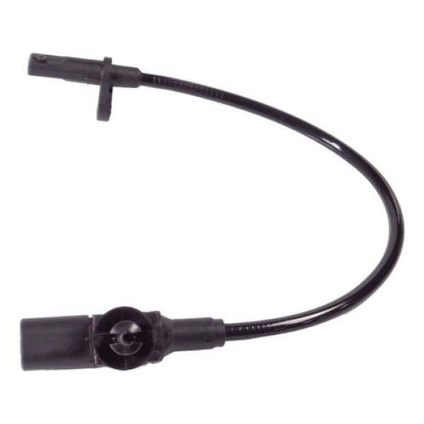Par Sensor Abs Traseiro Mb Gle450 Gle63 Gls350 2016 Á 2017