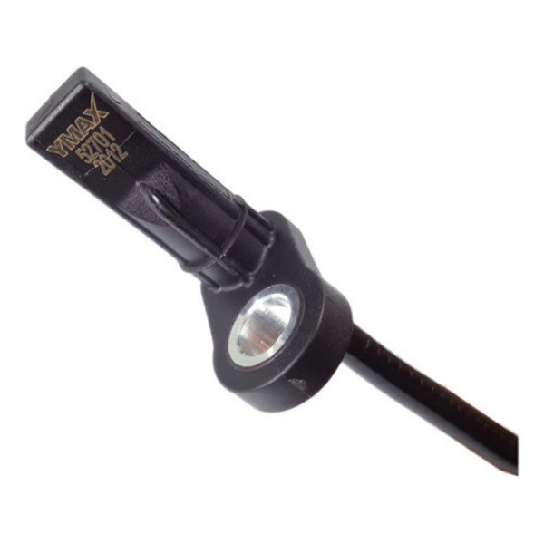 Sensor Abs Traseiro Mb Ml350 Gl350 Gls350 1669052701 12/2018