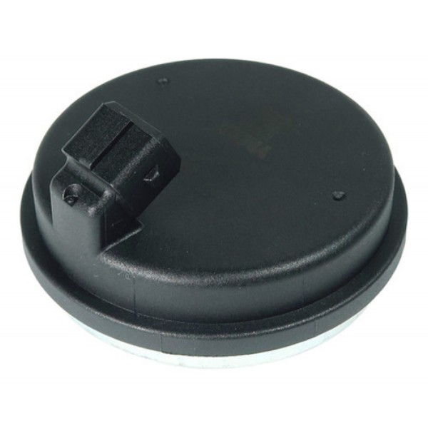 Sensor Freio Abs Traseiro Tucson Azera Sportage 58980c1100