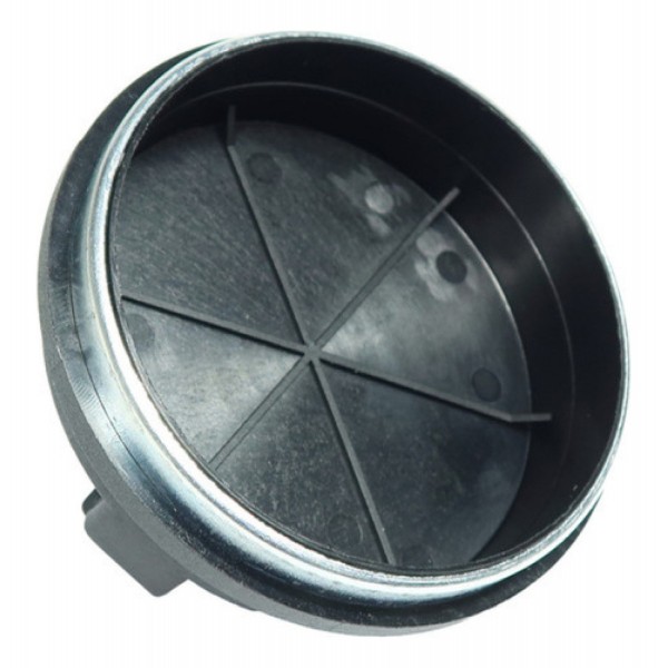 Sensor Freio Abs Traseiro Tucson Azera Sportage 58980c1100