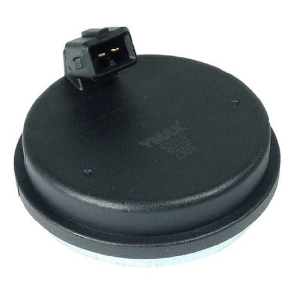 Sensor Freio Abs Traseiro Tucson Azera Sportage 58980c1100