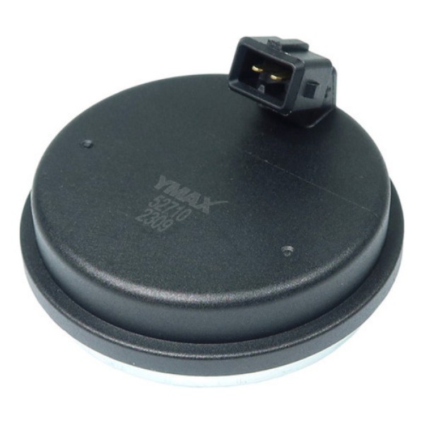 Sensor Freio Abs Traseiro Tucson Azera Sportage 58980c1100