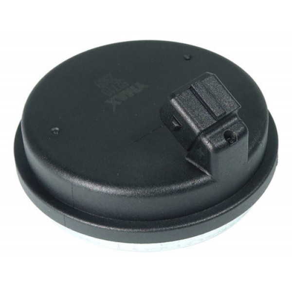 Sensor Freio Abs Traseiro Tucson Azera Sportage 58980c1100