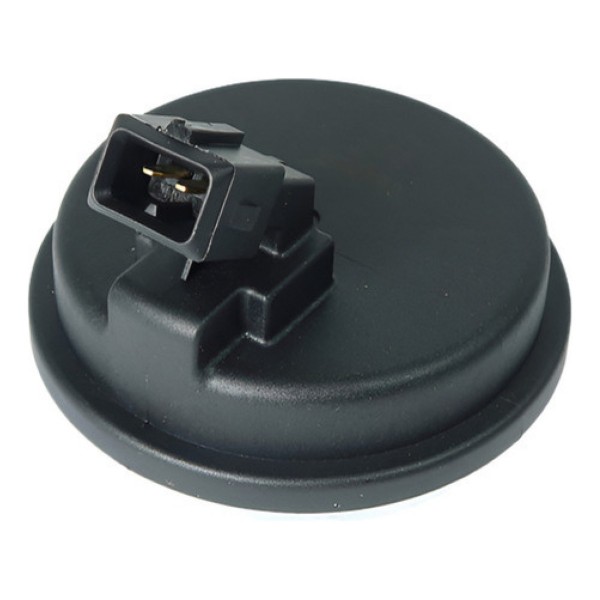 Sensor Freio Abs Traseiro Cubo Hyundai Elantra I30 2013/2018