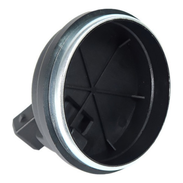 Sensor Freio Abs Traseiro Cubo Hyundai Elantra I30 2013/2018
