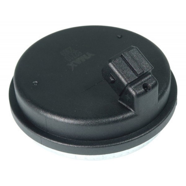 Sensor Freio Abs Cubo Traseiro Hyundai Tucson Kia Sportage