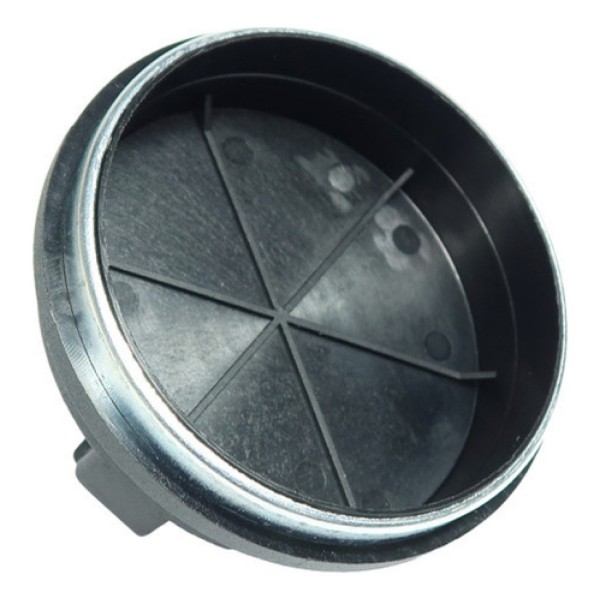 Sensor Freio Abs Cubo Traseiro Hyundai Tucson Kia Sportage