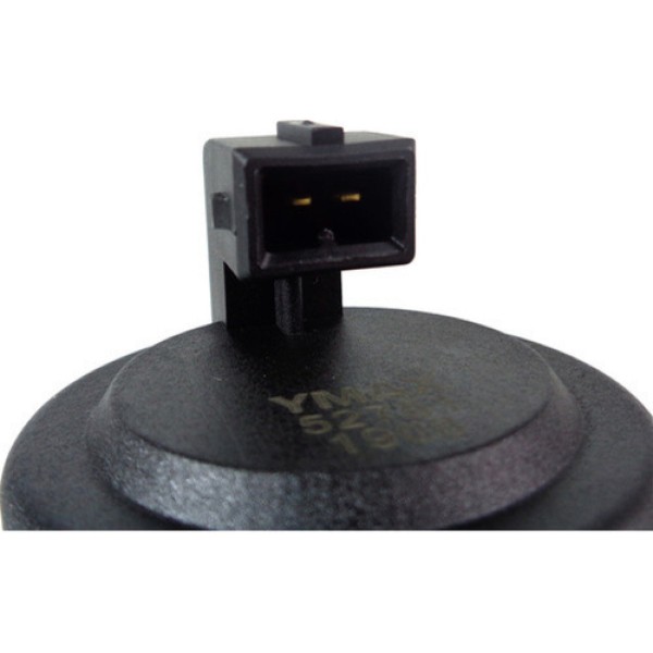 Sensor Freio Abs Traseiro Kia Picanto Hyundai Hb20