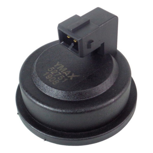 Sensor Freio Abs Traseiro Kia Picanto Hyundai Hb20