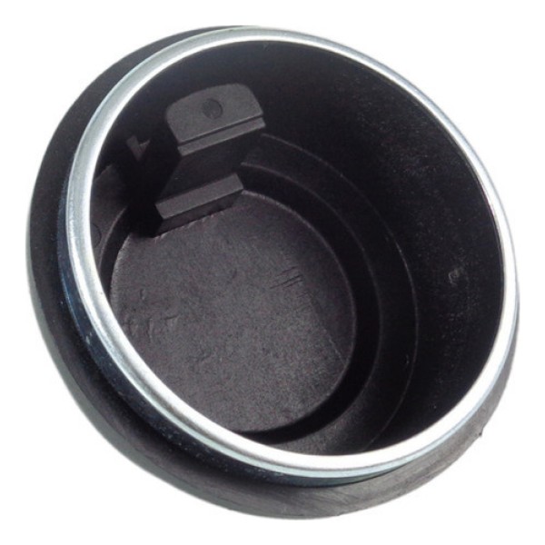 Sensor Freio Abs Traseiro Kia Picanto Hyundai Hb20