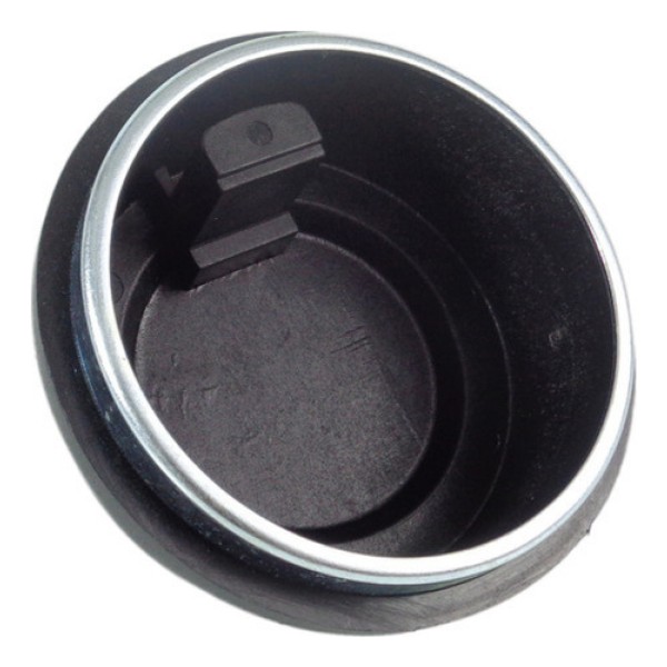Sensor Freio Abs Cubo Roda Traseiro Kia Picanto Hyundai Hb20