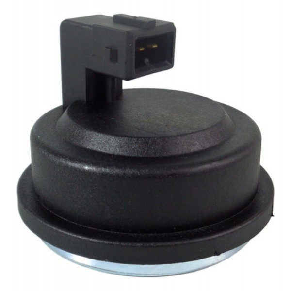 2 Sensores Freio Abs Roda Traseiro Kia Picanto Hyundai Hb20