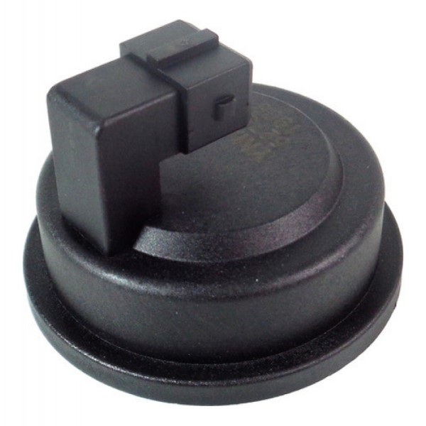 2 Sensores Freio Abs Roda Traseiro Kia Picanto Hyundai Hb20