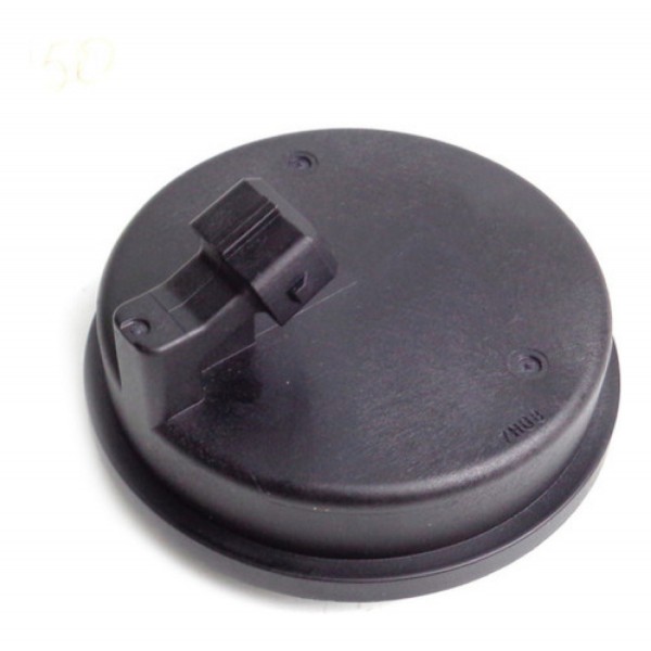 Sensor De Freio Abs Santa Fe Kia Sorento Traseiro