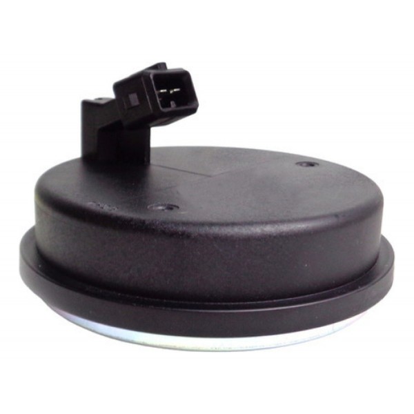 Sensor De Freio Abs Santa Fe Kia Sorento Traseiro