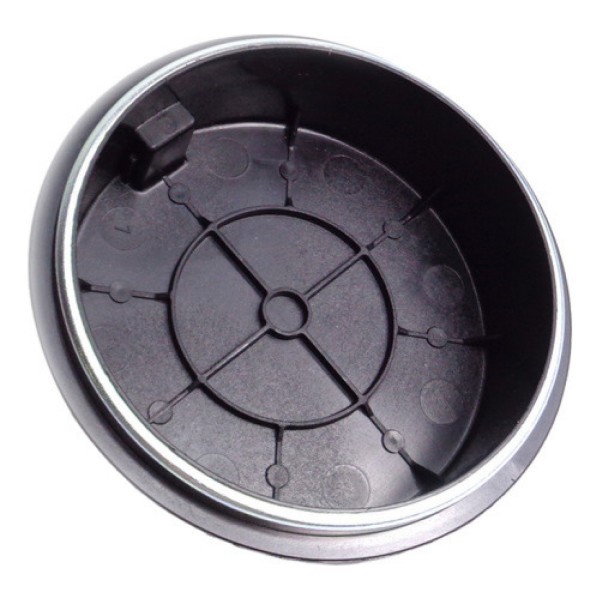 Par Sensor Freio Abs Traseiro Santa Fe Sorento 52750-2bxxx