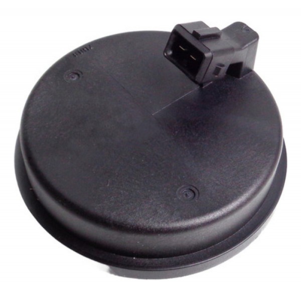 Par Sensor Freio Abs Traseiro Santa Fe Sorento 52750-2bxxx