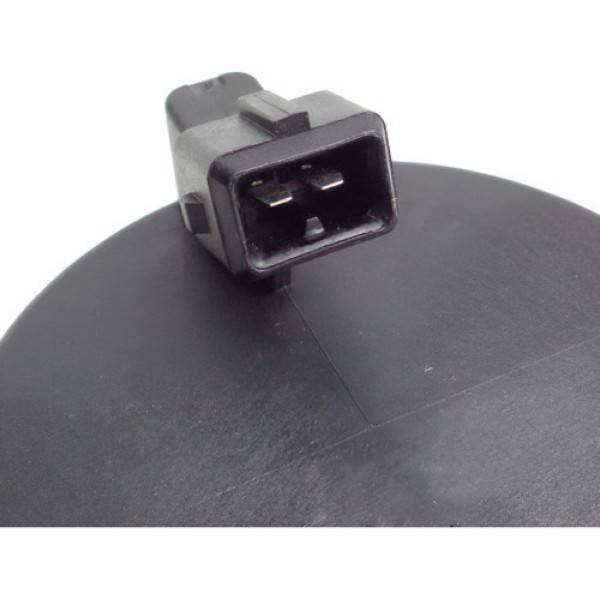 Par Sensor Abs Hyundai Santa Fé Kia Sorento