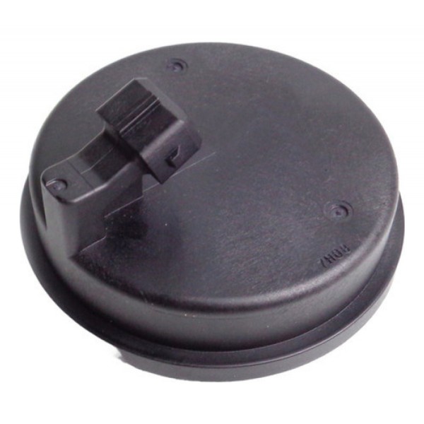 Par Sensor Abs Hyundai Santa Fé Kia Sorento