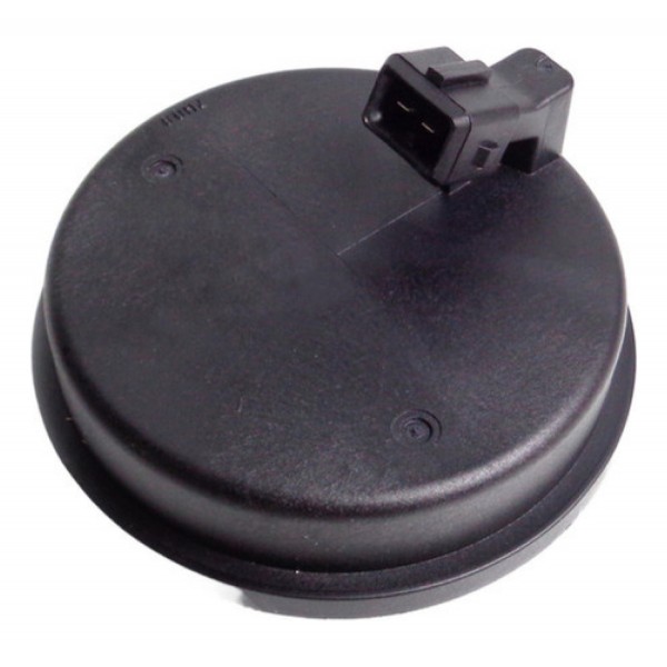 Par Sensor Abs Hyundai Santa Fé Kia Sorento