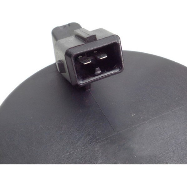Kit Sensor Freio Abs Traseiro Santa Fe Sorento 2.7 2009 2013