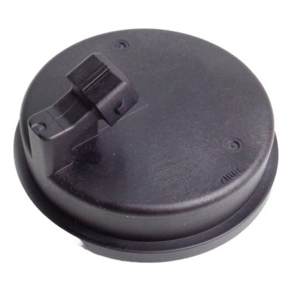 Kit Sensor Freio Abs Traseiro Santa Fe Sorento 2.7 2009 2013